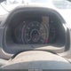 5J6RM3H79DL020003 2013 Honda Cr-V Ex-L auction photo thumbnail 7