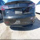 5YJ3E1EA7KF357430 2019 Tesla Model 3 Long Range/Mid Range/Standard Range/Standard Range Plus auction photo thumbnail 6