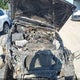 1C4HJWDG7HL681147 2017 Jeep Wrangler Unlimited Sport 4X4 auction photo thumbnail 10
