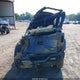 1C4HJWDG7HL681147 2017 Jeep Wrangler Unlimited Sport 4X4 auction photo thumbnail 13