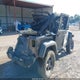 1C4HJWDG7HL681147 2017 Jeep Wrangler Unlimited Sport 4X4 auction photo thumbnail 14
