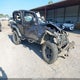 1C4HJWDG7HL681147 2017 Jeep Wrangler Unlimited Sport 4X4 auction photo thumbnail 1
