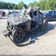 1C4HJWDG7HL681147 2017 Jeep Wrangler Unlimited Sport 4X4 auction photo thumbnail 2