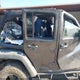 1C4HJWDG7HL681147 2017 Jeep Wrangler Unlimited Sport 4X4 auction photo thumbnail 8