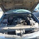 1FTZX1720XKA84013 1999 Ford F-150 Work Series/Xl/Xlt auction photo thumbnail 10