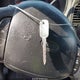 1FTZX1720XKA84013 1999 Ford F-150 Work Series/Xl/Xlt auction photo thumbnail 11