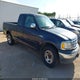 1FTZX1720XKA84013 1999 Ford F-150 Work Series/Xl/Xlt auction photo thumbnail 1