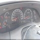 1FTZX1720XKA84013 1999 Ford F-150 Work Series/Xl/Xlt auction photo thumbnail 7