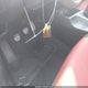2HGFG4A57EH702389 2014 Honda Civic Si auction photo thumbnail 11