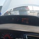 2HGFG4A57EH702389 2014 Honda Civic Si auction photo thumbnail 7