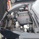 1G1YY26U065129703 2006 Chevrolet Corvette auction photo thumbnail 10
