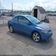 2HGFG11836H508095 2006 Honda Civic Ex auction photo thumbnail 1