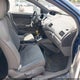 2HGFG11836H508095 2006 Honda Civic Ex auction photo thumbnail 5