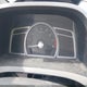 2HGFG11836H508095 2006 Honda Civic Ex auction photo thumbnail 7