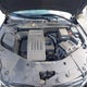2GNALCEK3G1145529 2016 Chevrolet Equinox Lt auction photo thumbnail 10