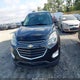2GNALCEK3G1145529 2016 Chevrolet Equinox Lt auction photo thumbnail 12