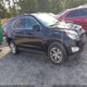 2GNALCEK3G1145529 2016 Chevrolet Equinox Lt auction photo thumbnail 13
