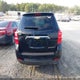 2GNALCEK3G1145529 2016 Chevrolet Equinox Lt auction photo thumbnail 16