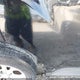 2GNALCEK3G1145529 2016 Chevrolet Equinox Lt auction photo thumbnail 17