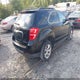 2GNALCEK3G1145529 2016 Chevrolet Equinox Lt auction photo thumbnail 4