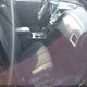 2GNALCEK3G1145529 2016 Chevrolet Equinox Lt auction photo thumbnail 5