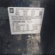 2GNALCEK3G1145529 2016 Chevrolet Equinox Lt auction photo thumbnail 9