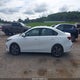 3KPF24AD1RE745986 2024 Kia Forte Lxs auction photo thumbnail 14