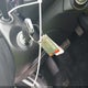 3KPF24AD1RE745986 2024 Kia Forte Lxs auction photo thumbnail 11