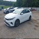 3KPF24AD1RE745986 2024 Kia Forte Lxs auction photo thumbnail 2