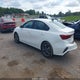 3KPF24AD1RE745986 2024 Kia Forte Lxs auction photo thumbnail 3