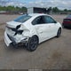 3KPF24AD1RE745986 2024 Kia Forte Lxs auction photo thumbnail 4