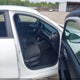 3KPF24AD1RE745986 2024 Kia Forte Lxs auction photo thumbnail 5