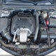 1G1ZE5SX5JF242726 2018 Chevrolet Malibu Premier auction photo thumbnail 10