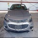 1G1ZE5SX5JF242726 2018 Chevrolet Malibu Premier auction photo thumbnail 12