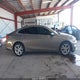 1G1ZE5SX5JF242726 2018 Chevrolet Malibu Premier auction photo thumbnail 13