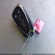 1G1ZE5SX5JF242726 2018 Chevrolet Malibu Premier auction photo thumbnail 11