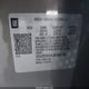 1G1ZE5SX5JF242726 2018 Chevrolet Malibu Premier auction photo thumbnail 9