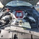 JN1AR5EF9FM280509 2015 Nissan Gt-R Black Edition auction photo thumbnail 10