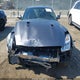 JN1AR5EF9FM280509 2015 Nissan Gt-R Black Edition auction photo thumbnail 13