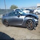 JN1AR5EF9FM280509 2015 Nissan Gt-R Black Edition auction photo thumbnail 14