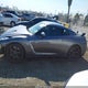 JN1AR5EF9FM280509 2015 Nissan Gt-R Black Edition auction photo thumbnail 15