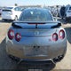 JN1AR5EF9FM280509 2015 Nissan Gt-R Black Edition auction photo thumbnail 17