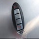 JN1AR5EF9FM280509 2015 Nissan Gt-R Black Edition auction photo thumbnail 11