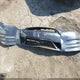 JN1AR5EF9FM280509 2015 Nissan Gt-R Black Edition auction photo thumbnail 12