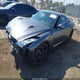 JN1AR5EF9FM280509 2015 Nissan Gt-R Black Edition auction photo thumbnail 2