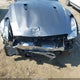 JN1AR5EF9FM280509 2015 Nissan Gt-R Black Edition auction photo thumbnail 6