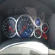 JN1AR5EF9FM280509 2015 Nissan Gt-R Black Edition auction photo thumbnail 7