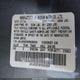 JN1AR5EF9FM280509 2015 Nissan Gt-R Black Edition auction photo thumbnail 9