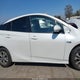 JTDKARFP6K3113628 2019 Toyota Prius Prime auction photo thumbnail 13