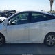 JTDKARFP6K3113628 2019 Toyota Prius Prime auction photo thumbnail 14